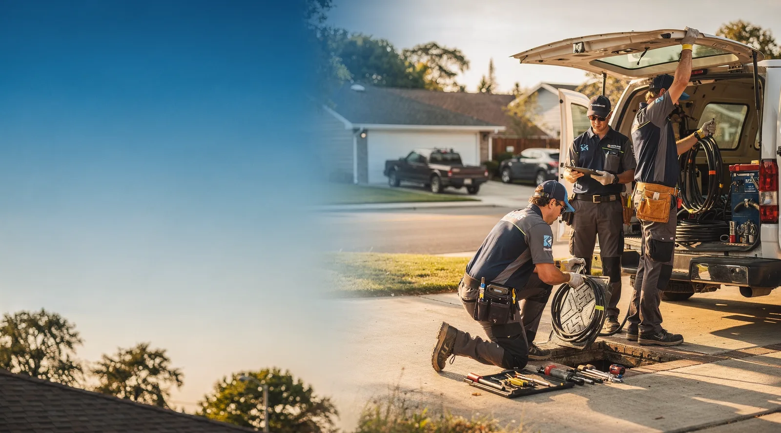 Water Softener Installation in Satsuma, FL near me